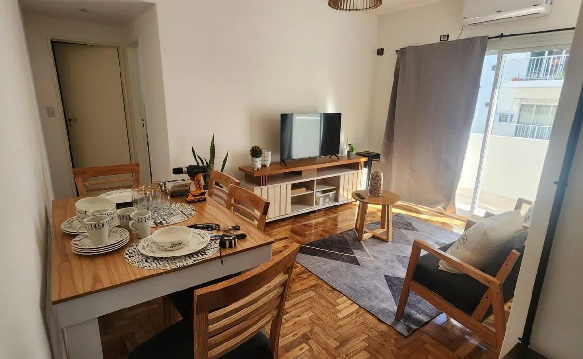 dining_room