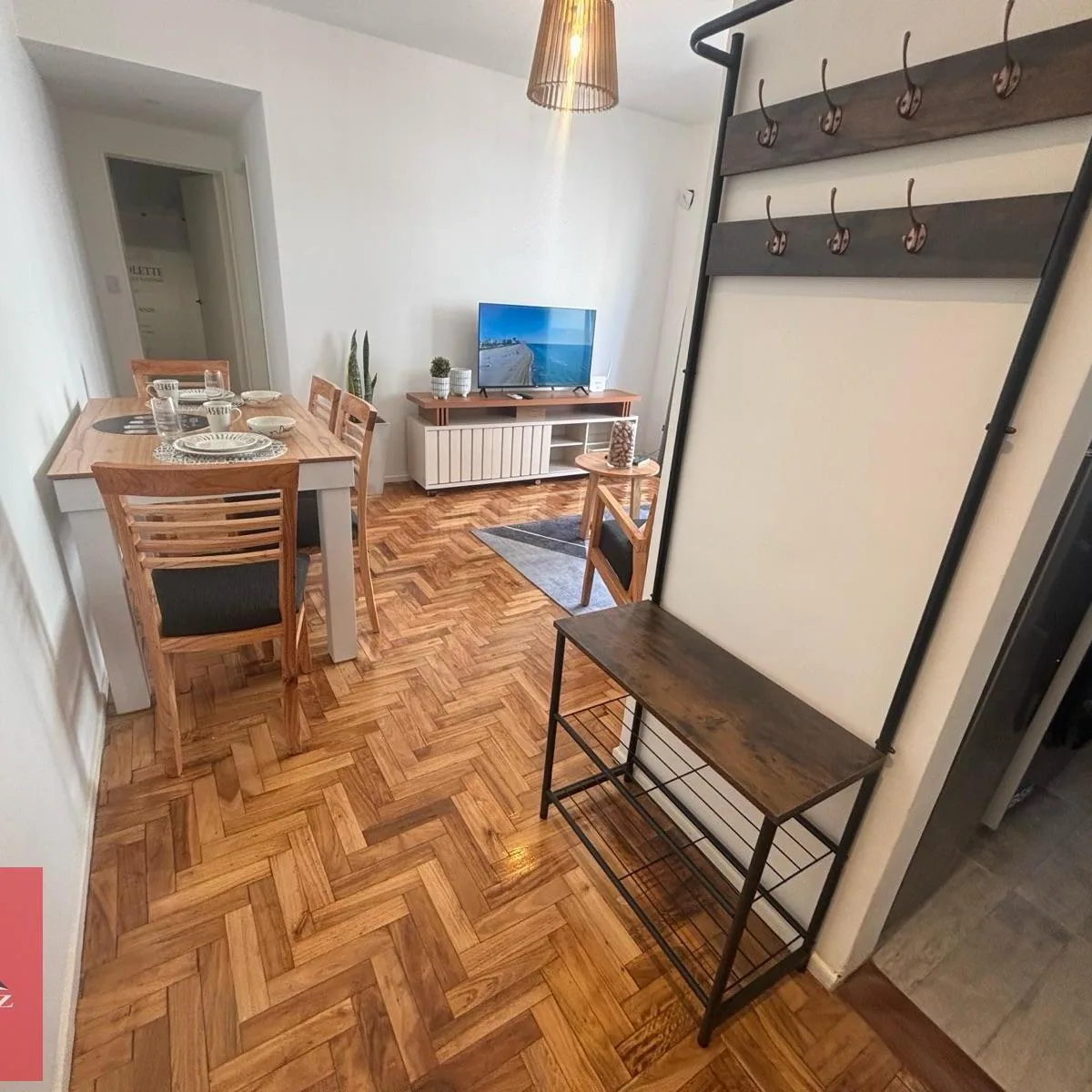 dining_room