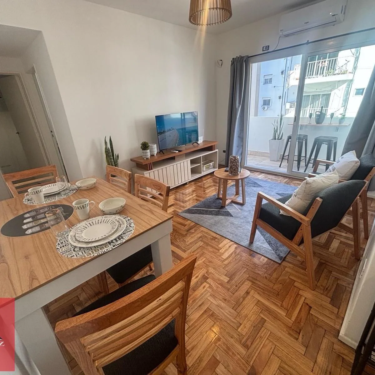 living_room