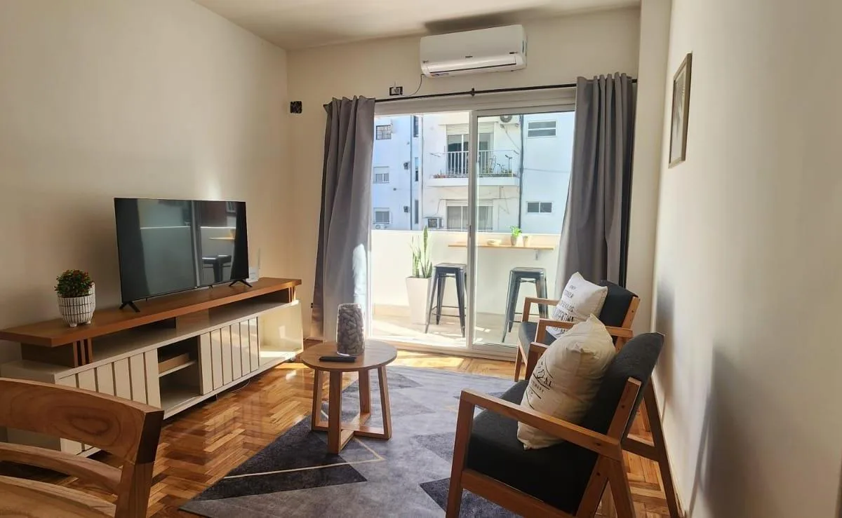 living_room