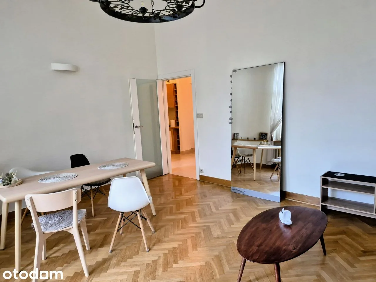dining_room