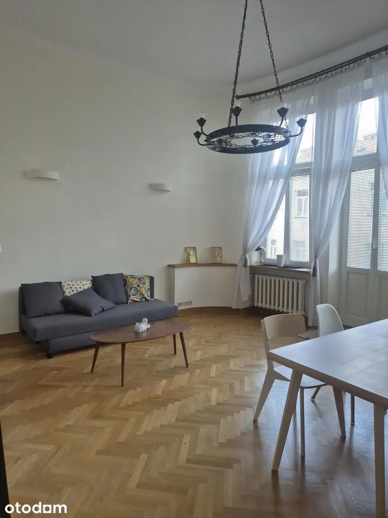 living_room