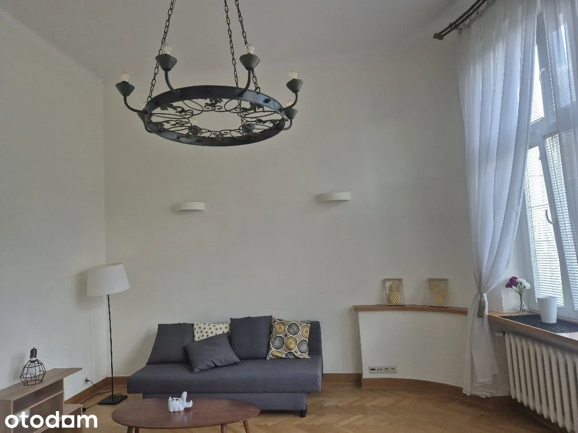 living_room