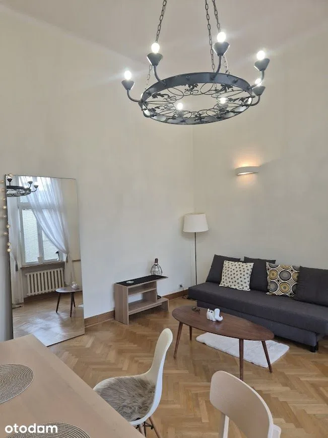 living_room