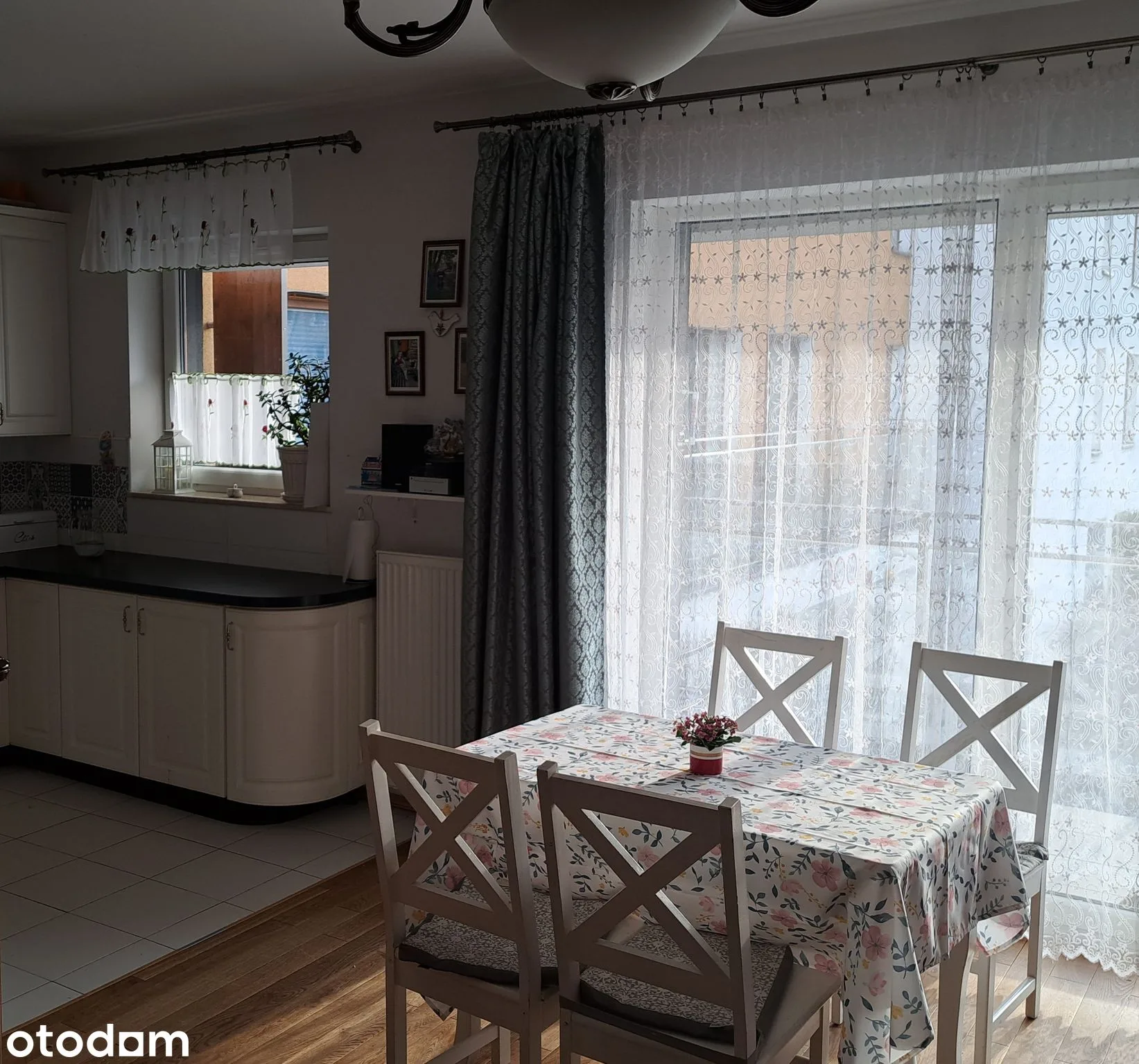 dining_room