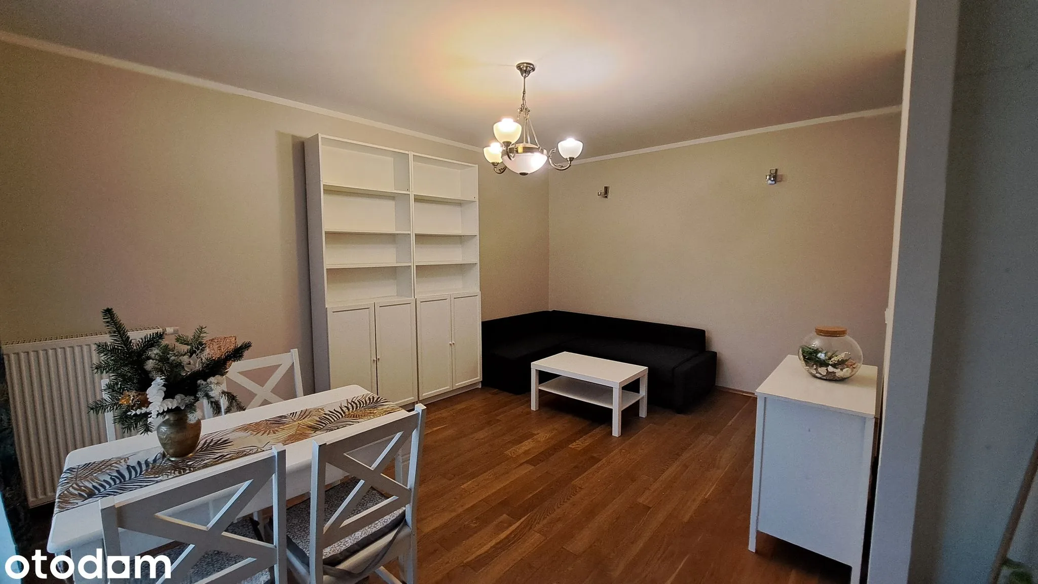 living_room