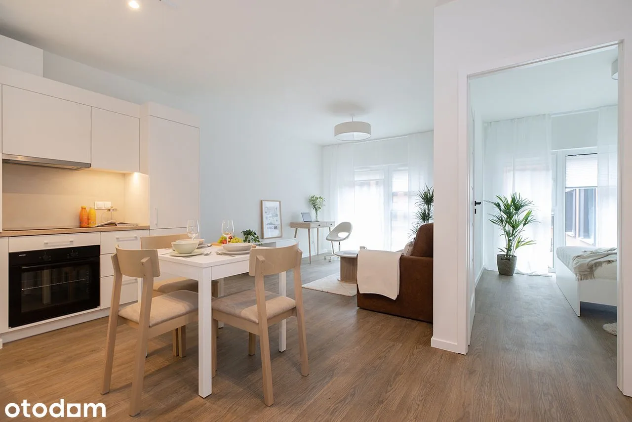 dining_room