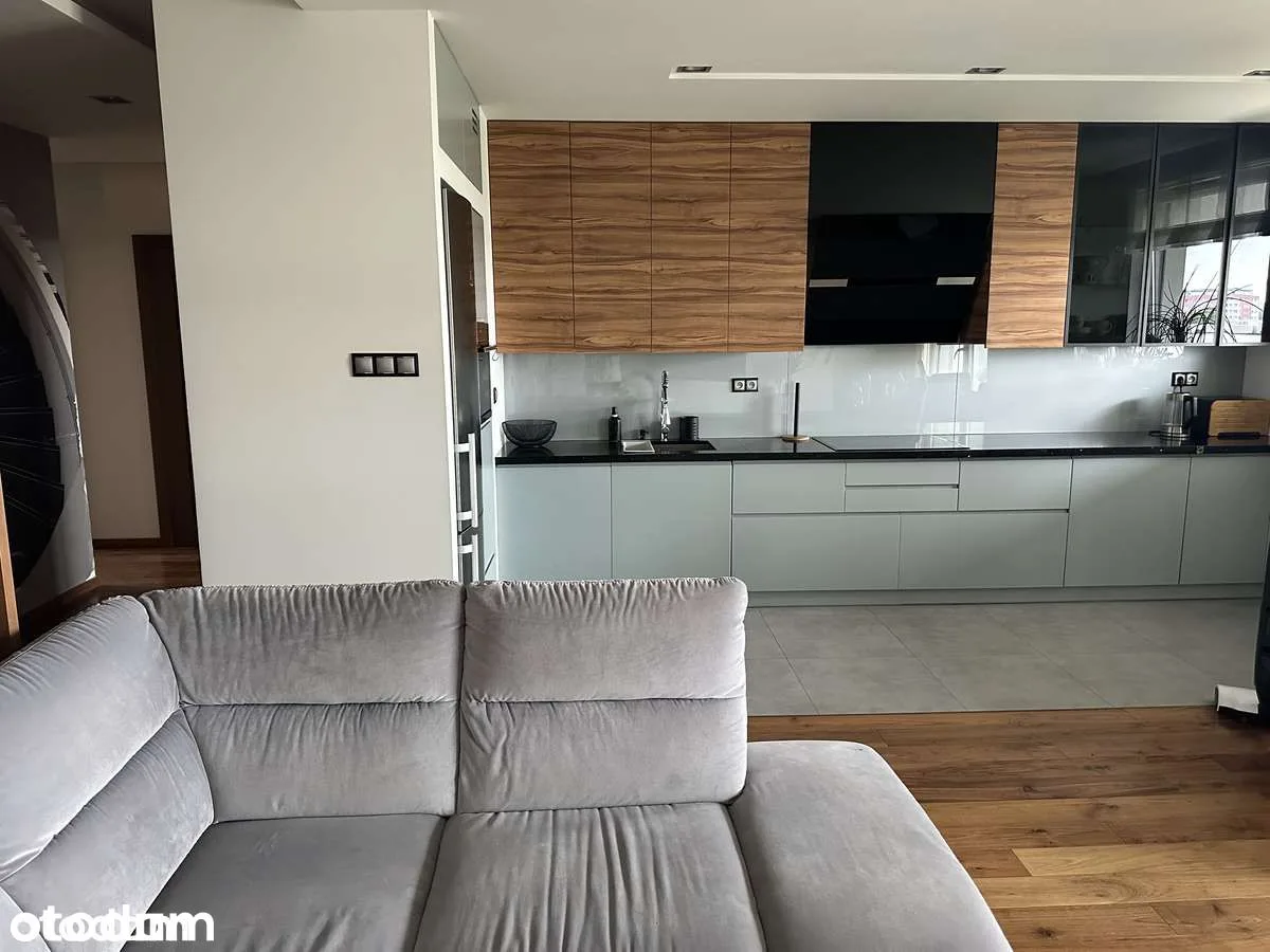 living_room