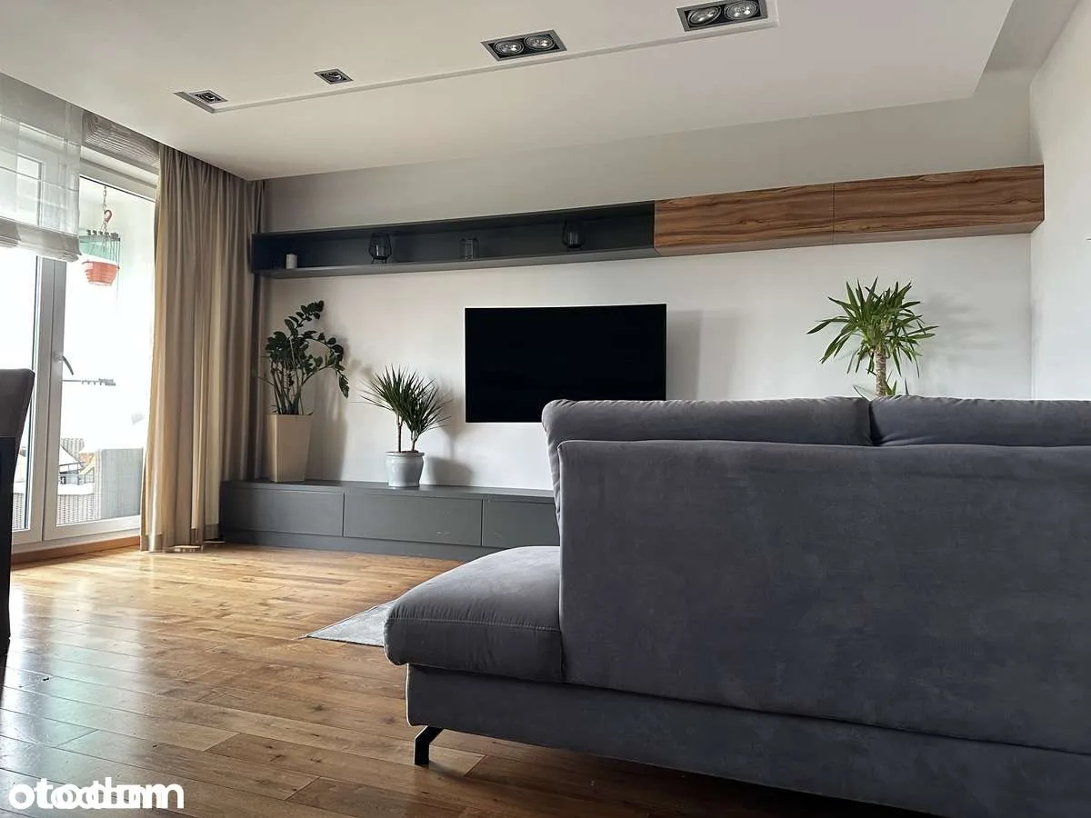 living_room