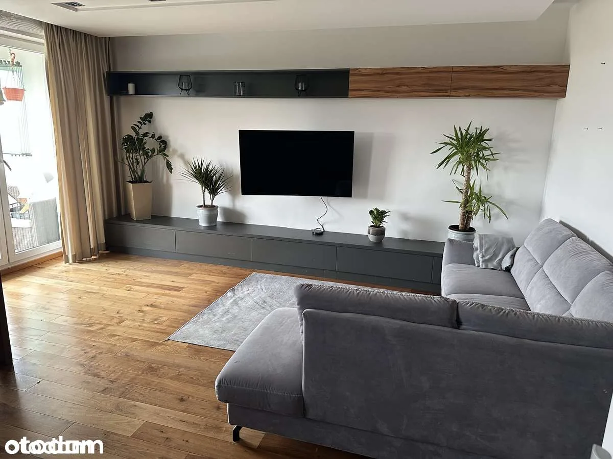 living_room
