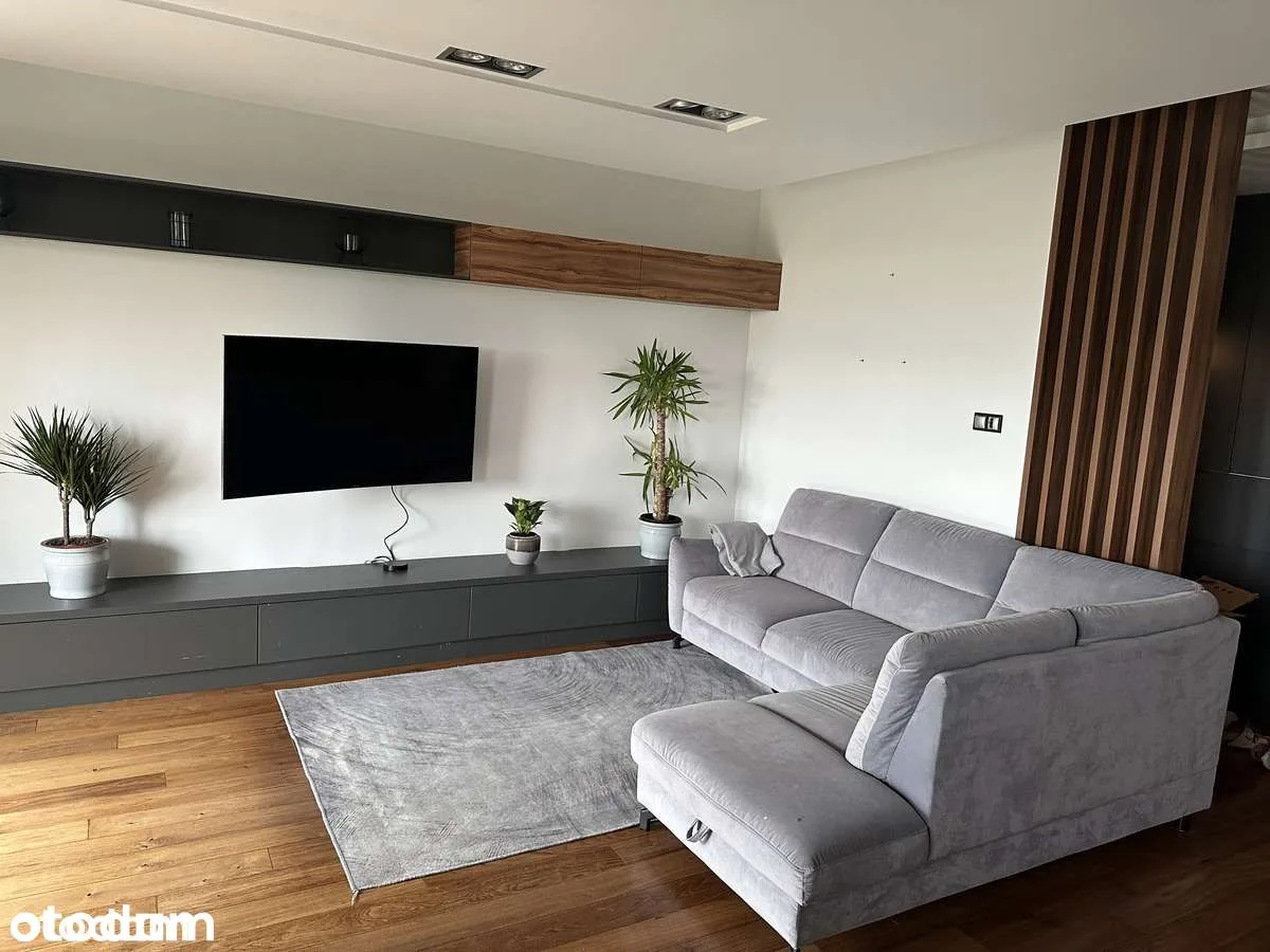living_room