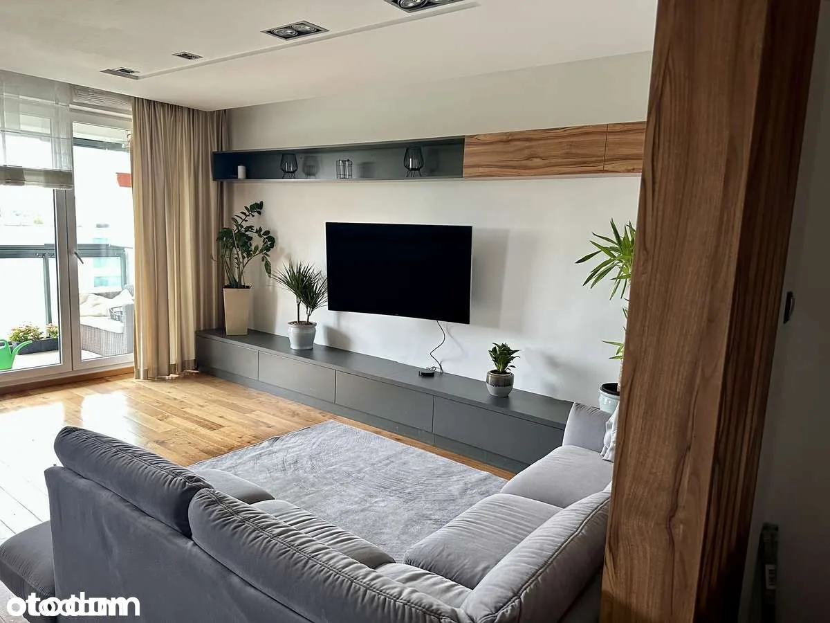 living_room