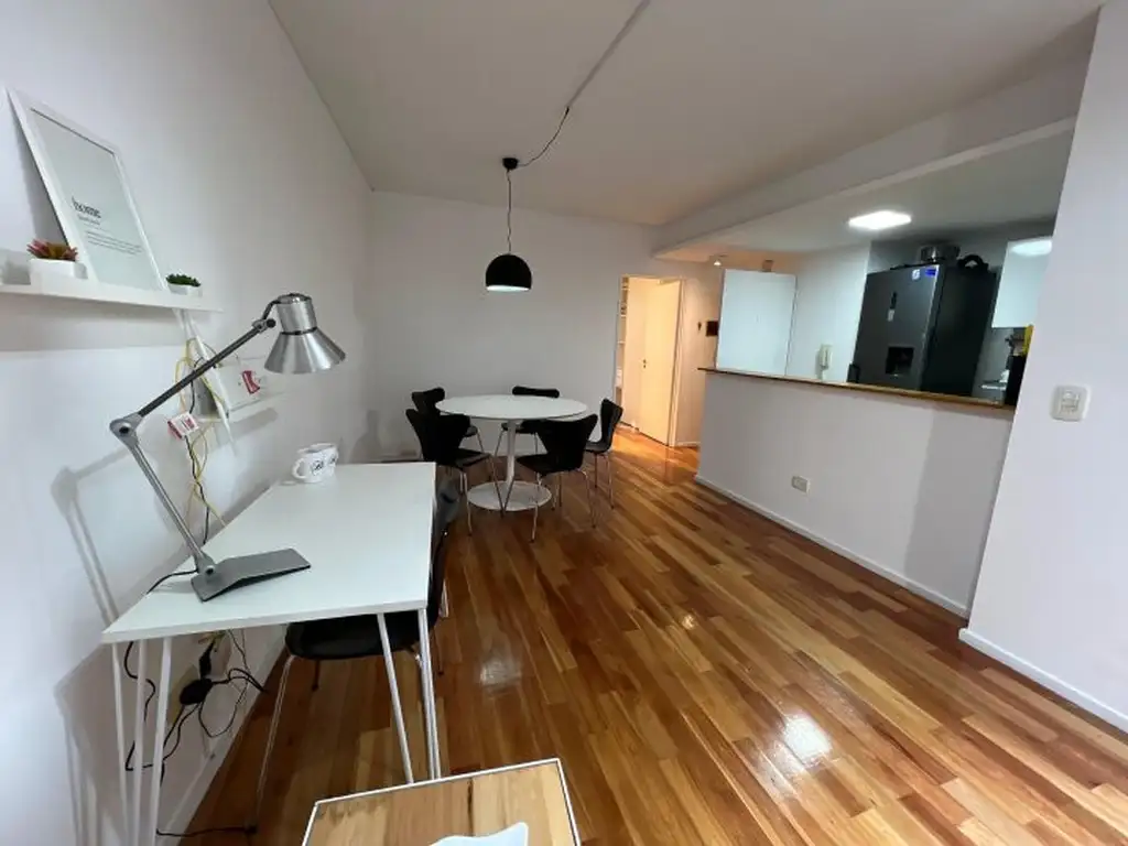 living_room