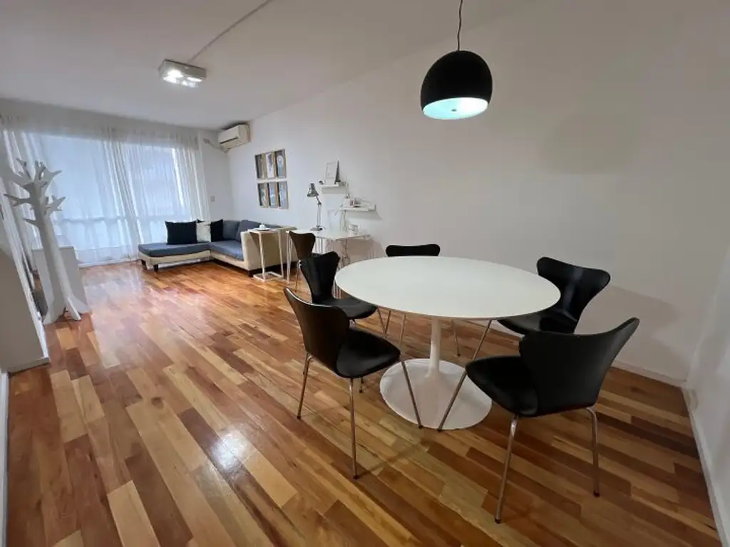 dining_room