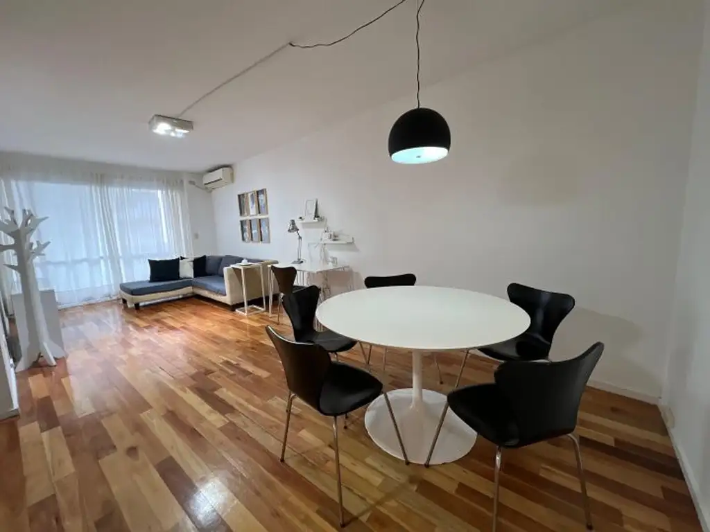 dining_room