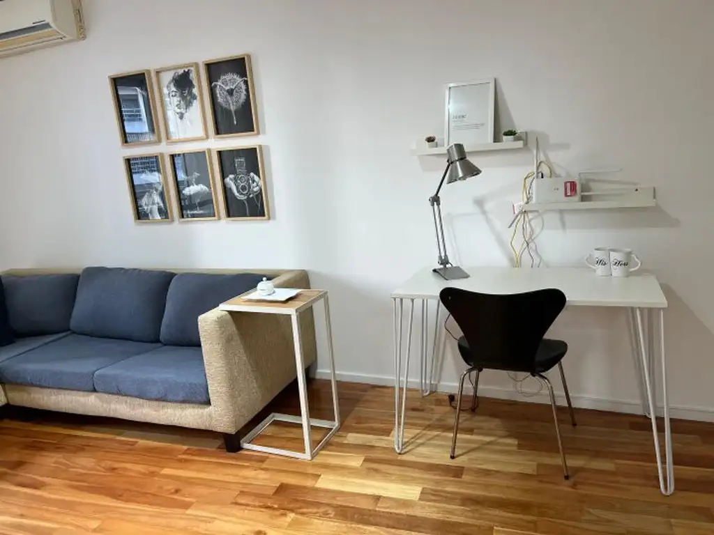 living_room