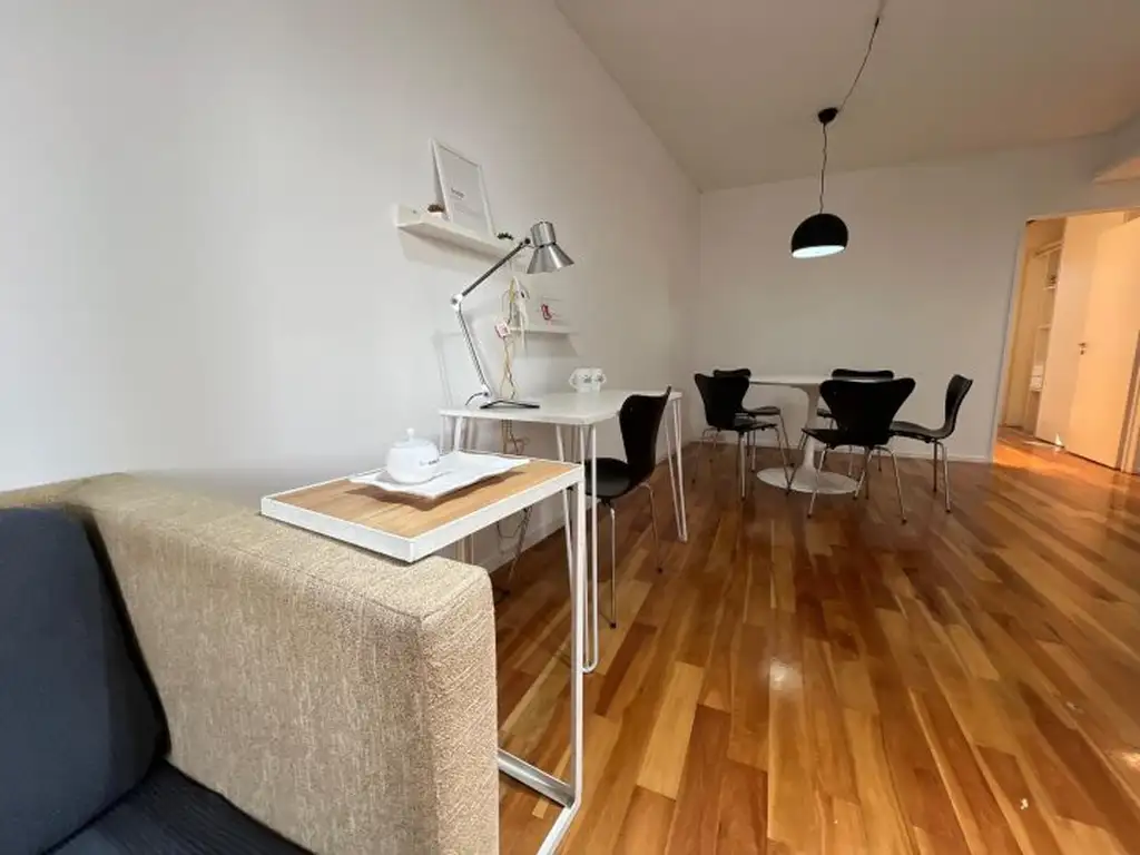 living_room