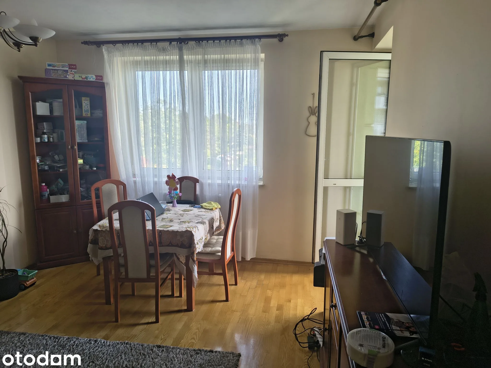 dining_room