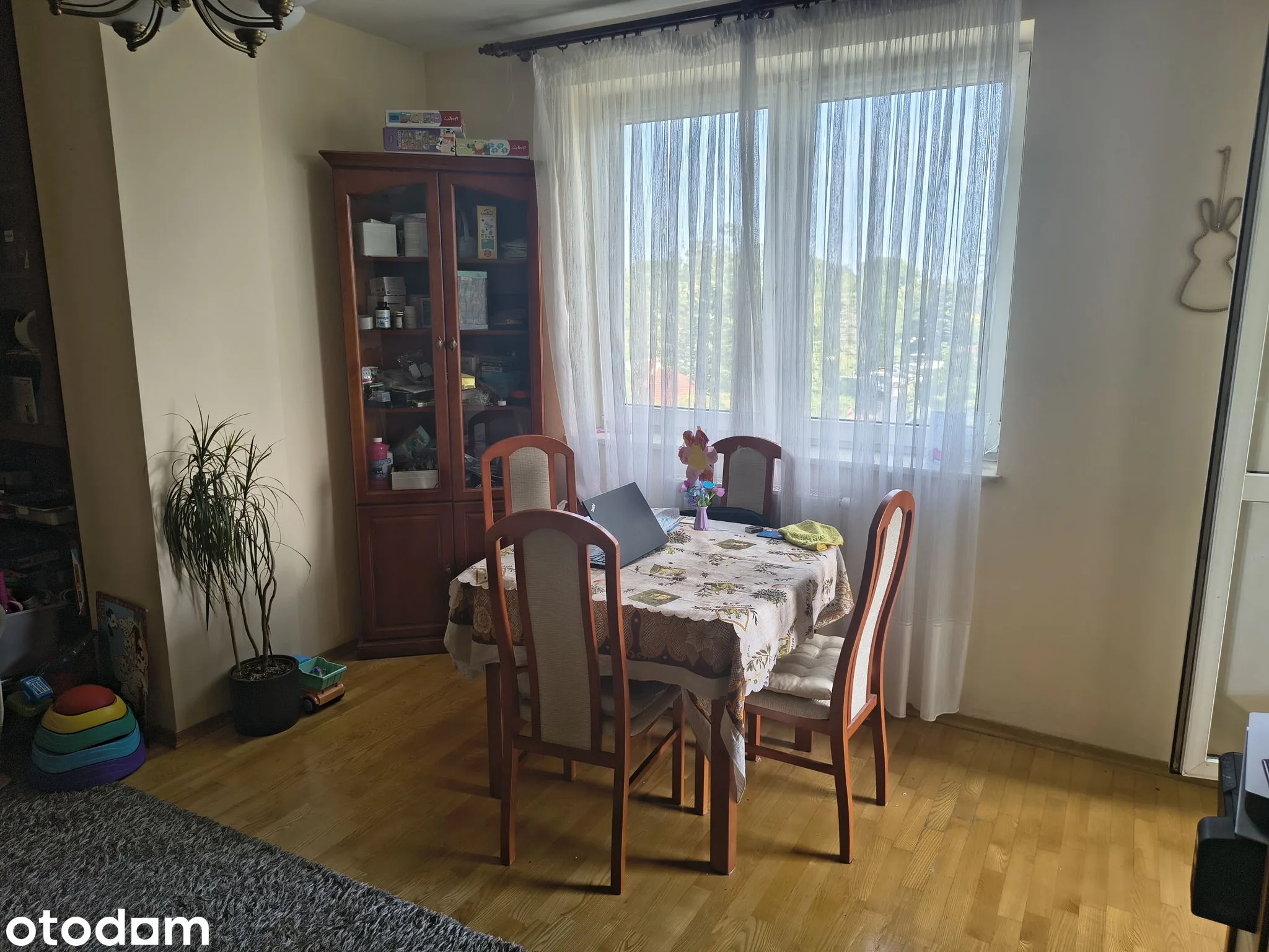 dining_room