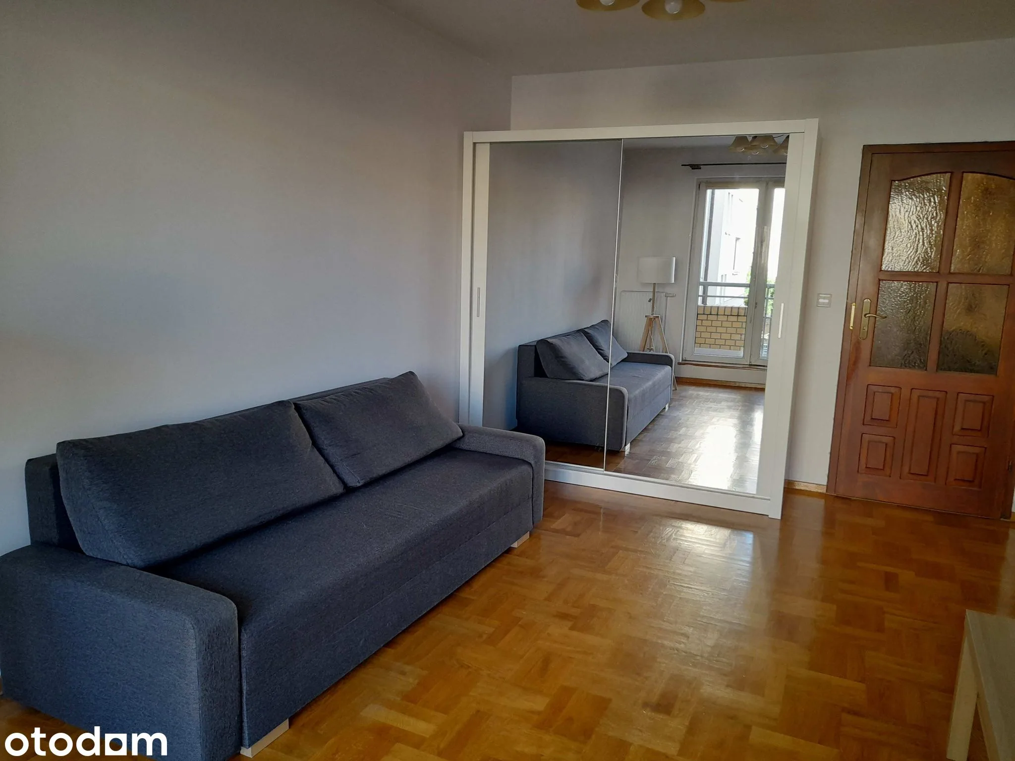 living_room