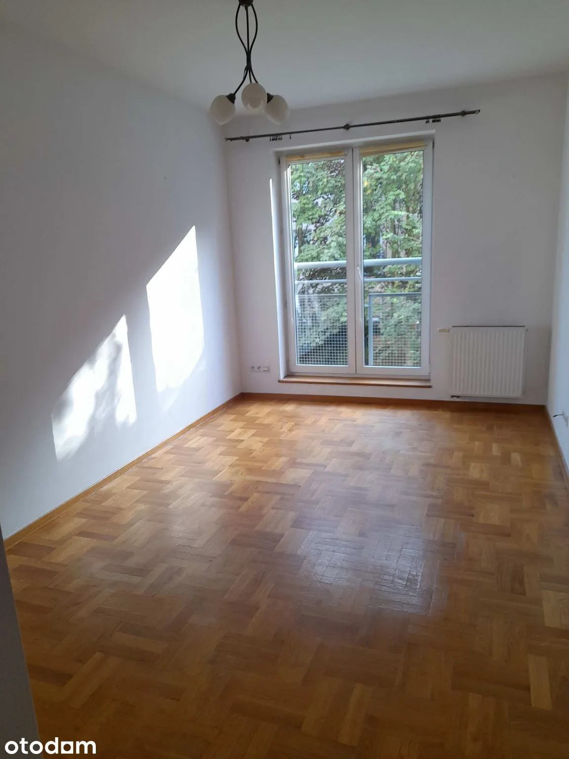living_room