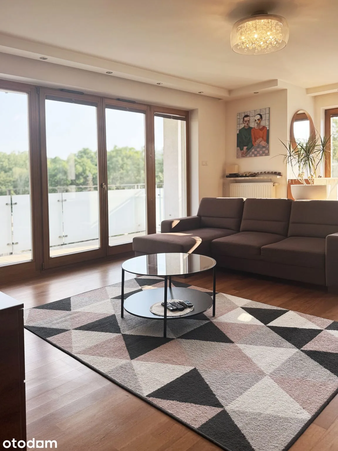 living_room