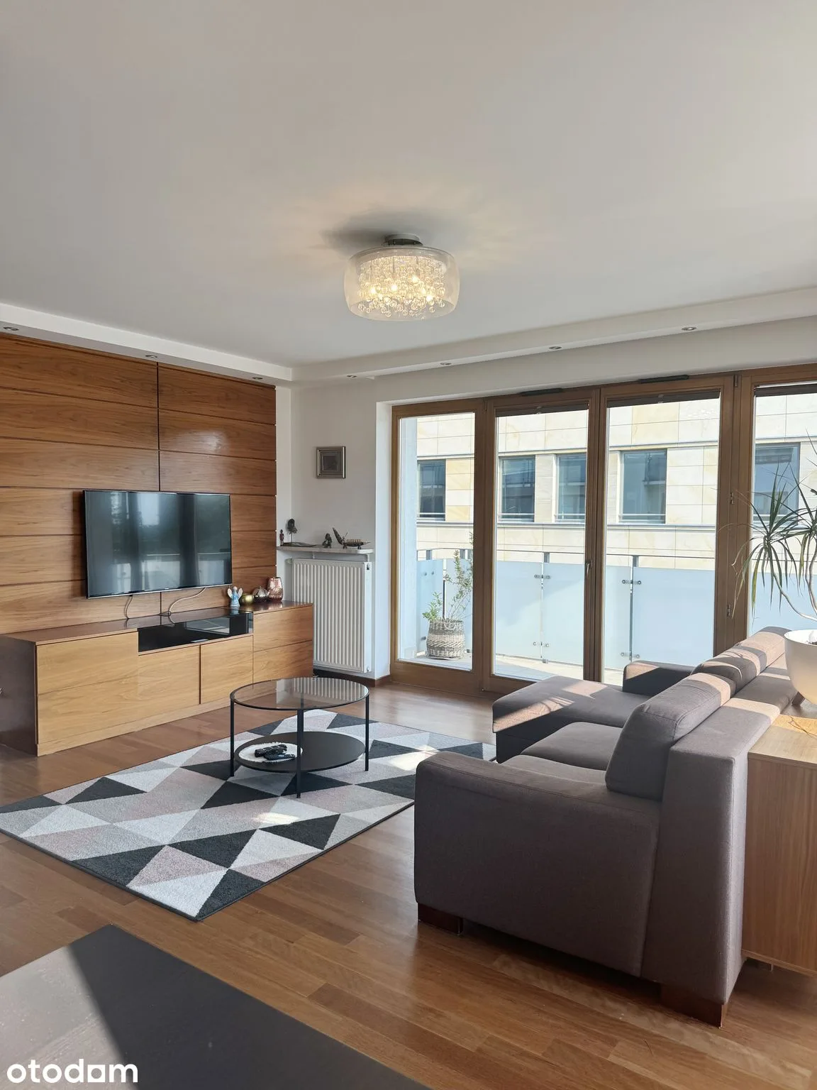living_room