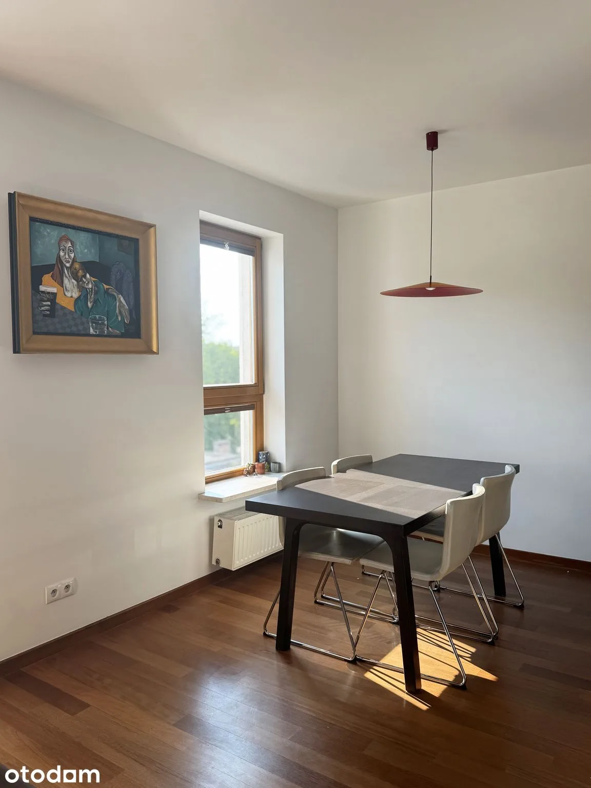 dining_room