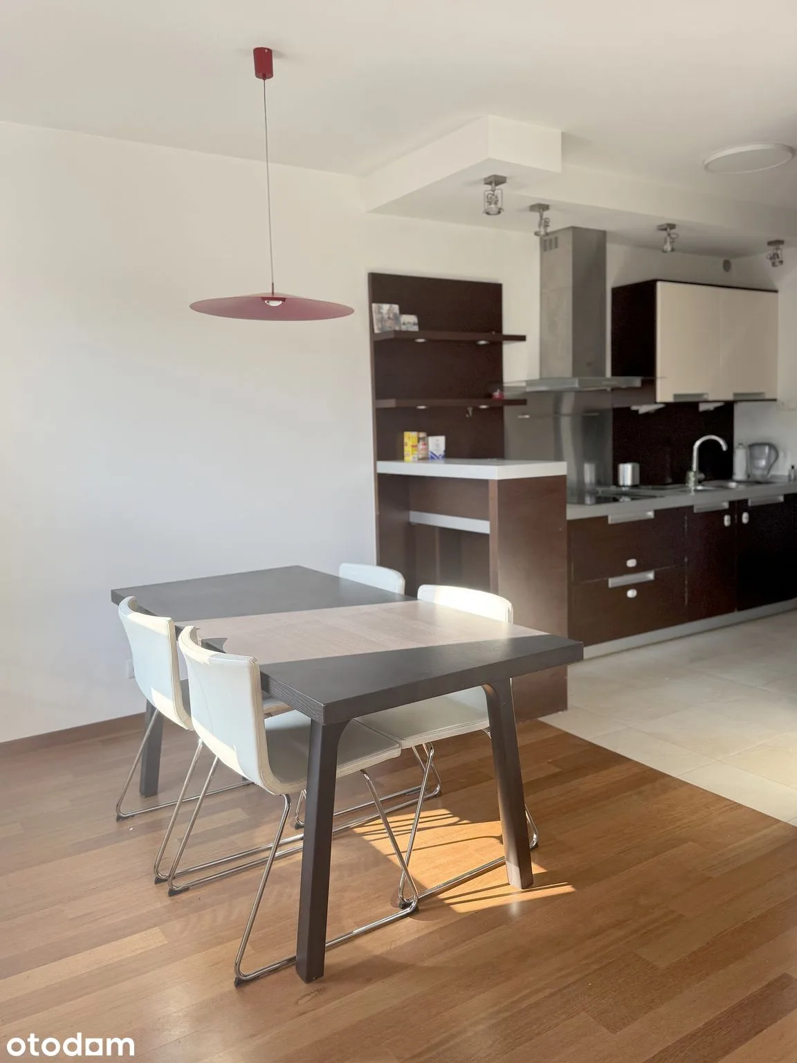 dining_room