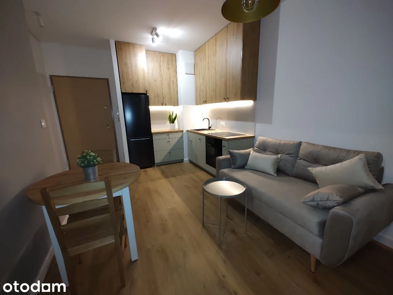 living_room