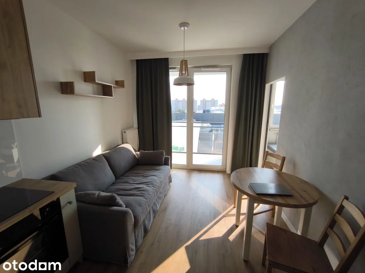 living_room