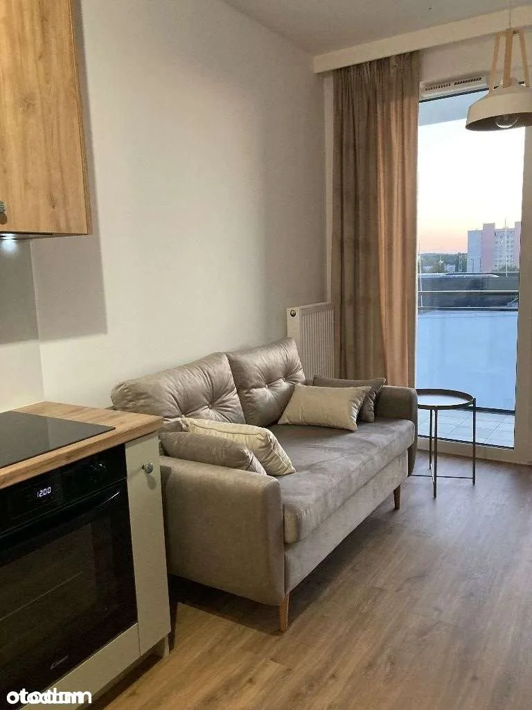 living_room