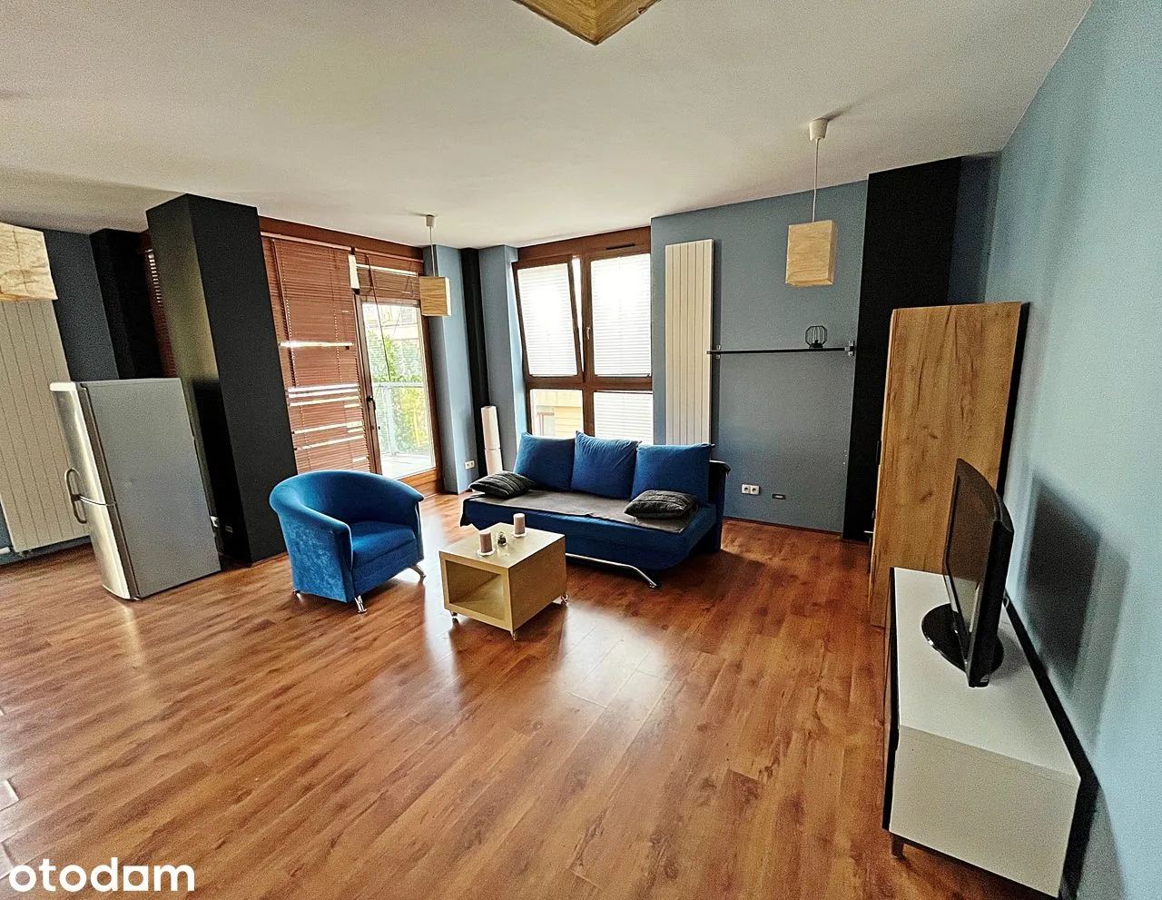 living_room