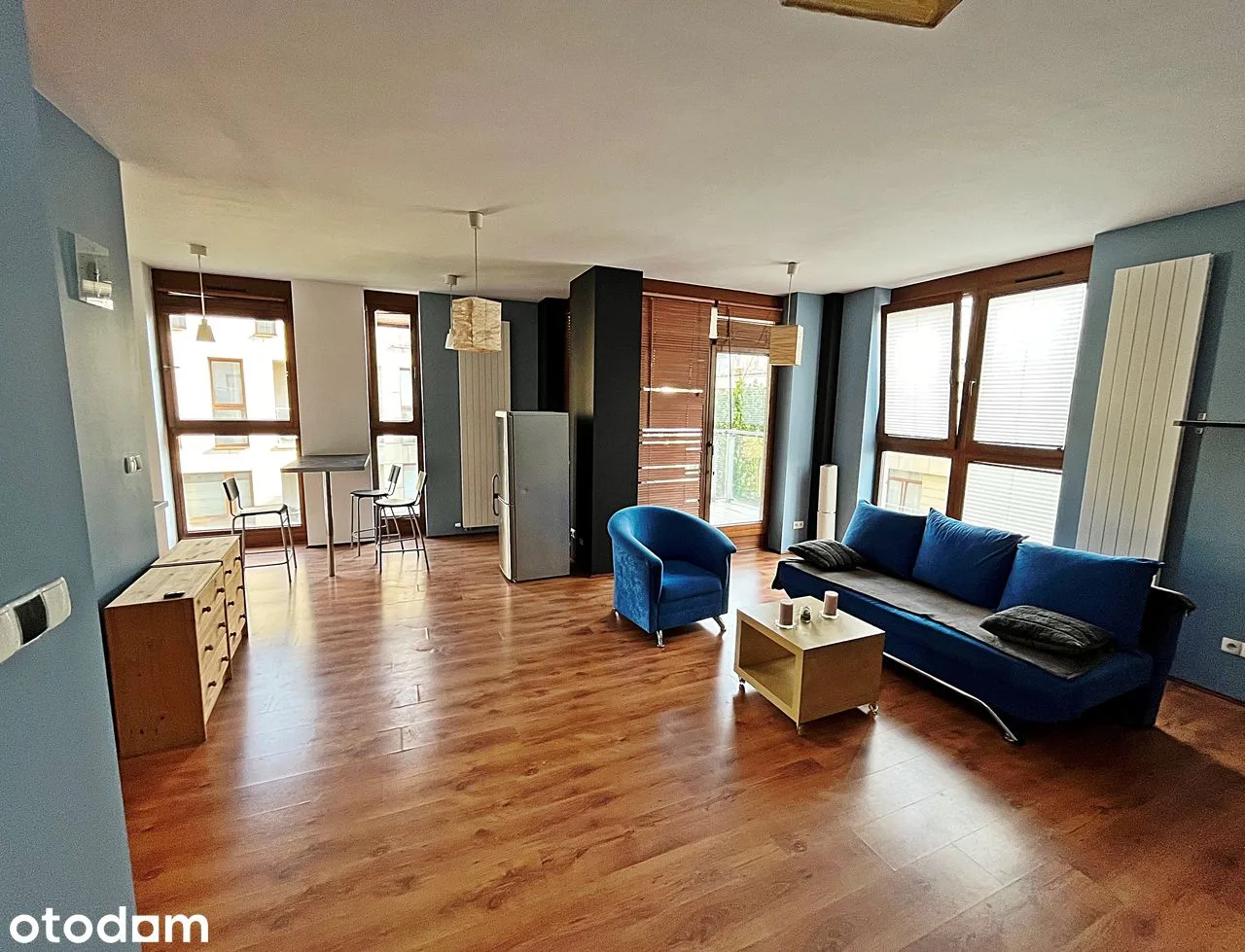 living_room