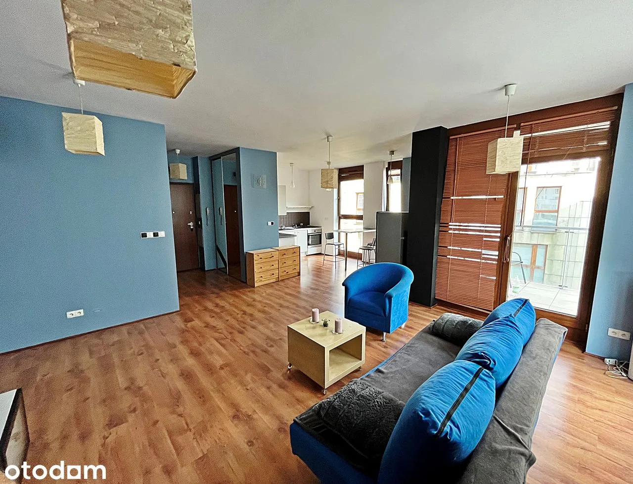 living_room