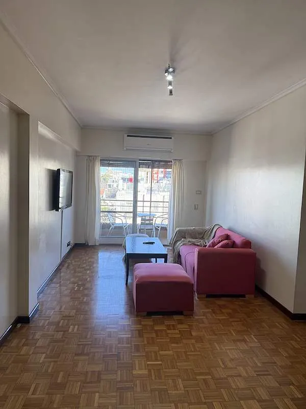 living_room