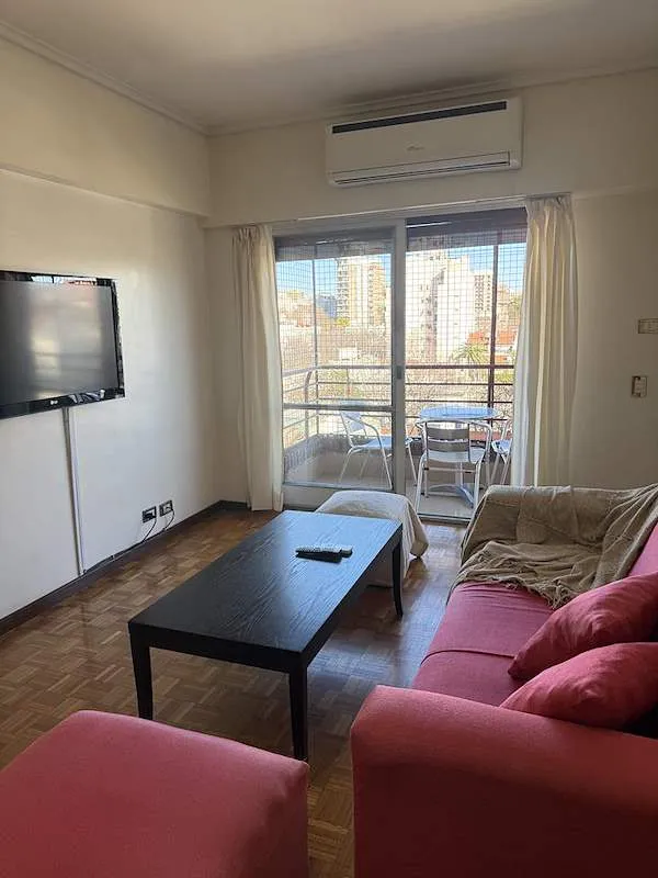 living_room