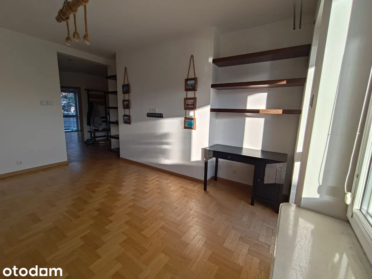 dining_room