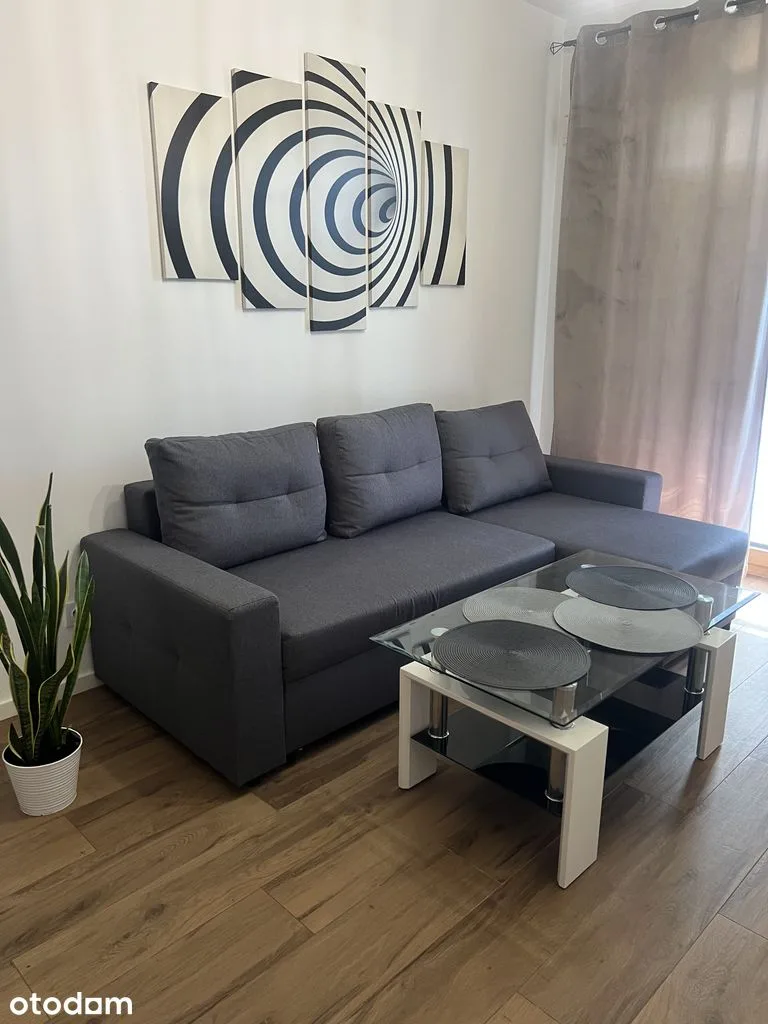 living_room