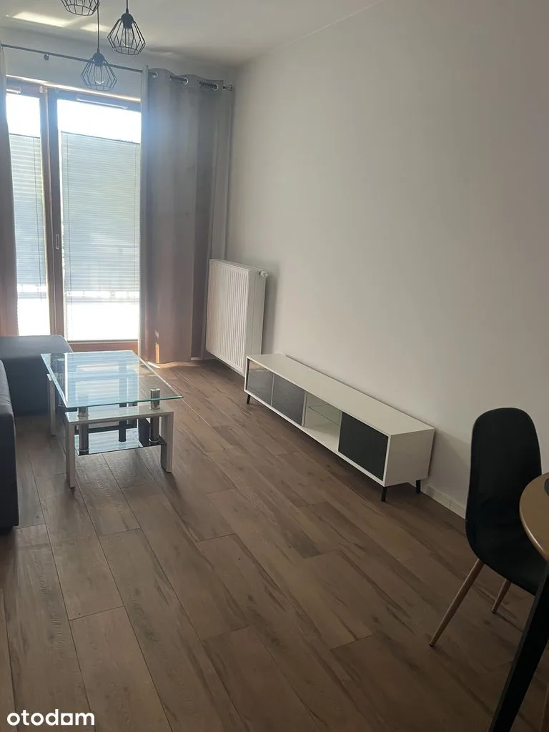 dining_room