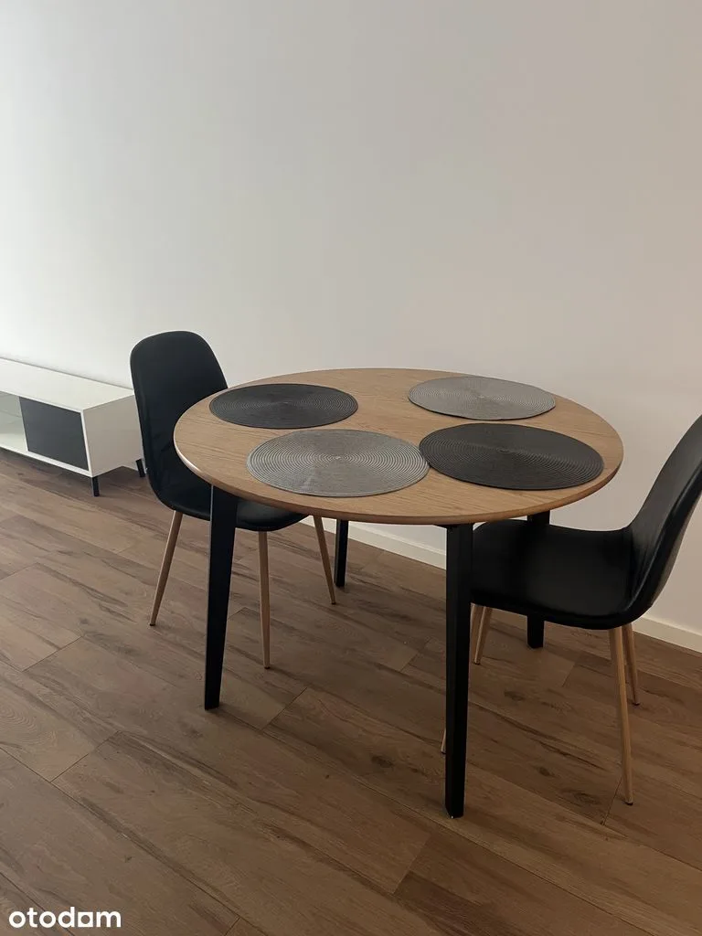 dining_room