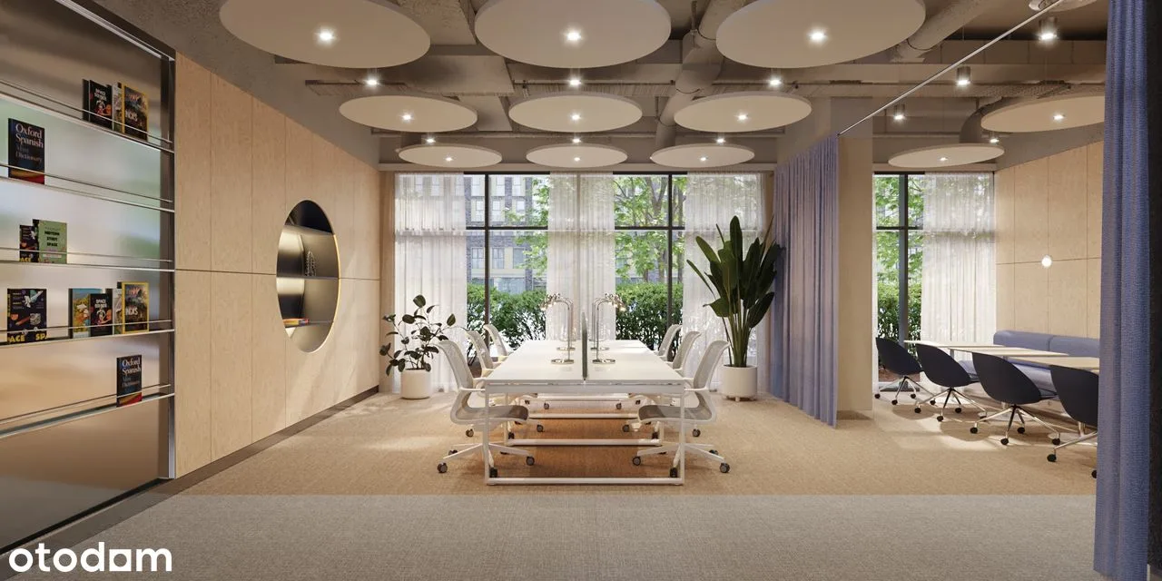 dining_room