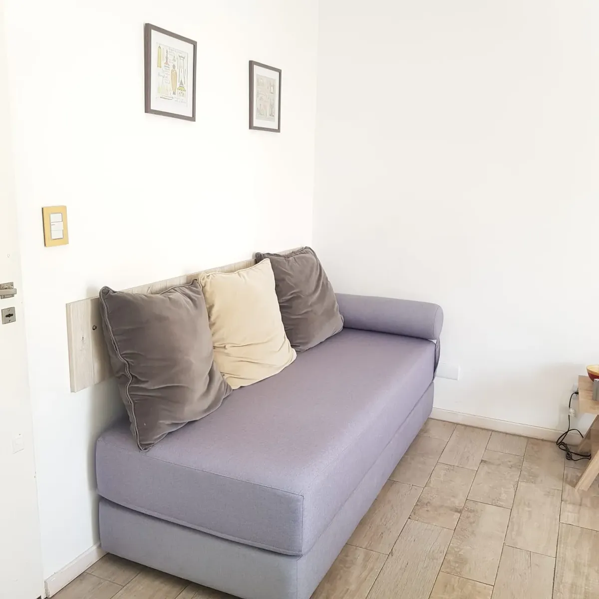 Sala