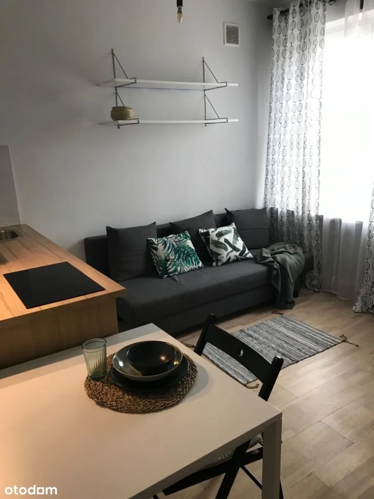 living_room