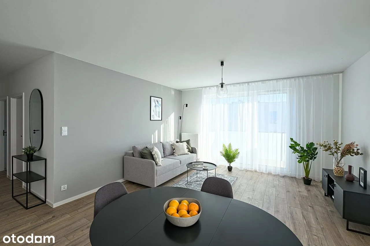 dining_room
