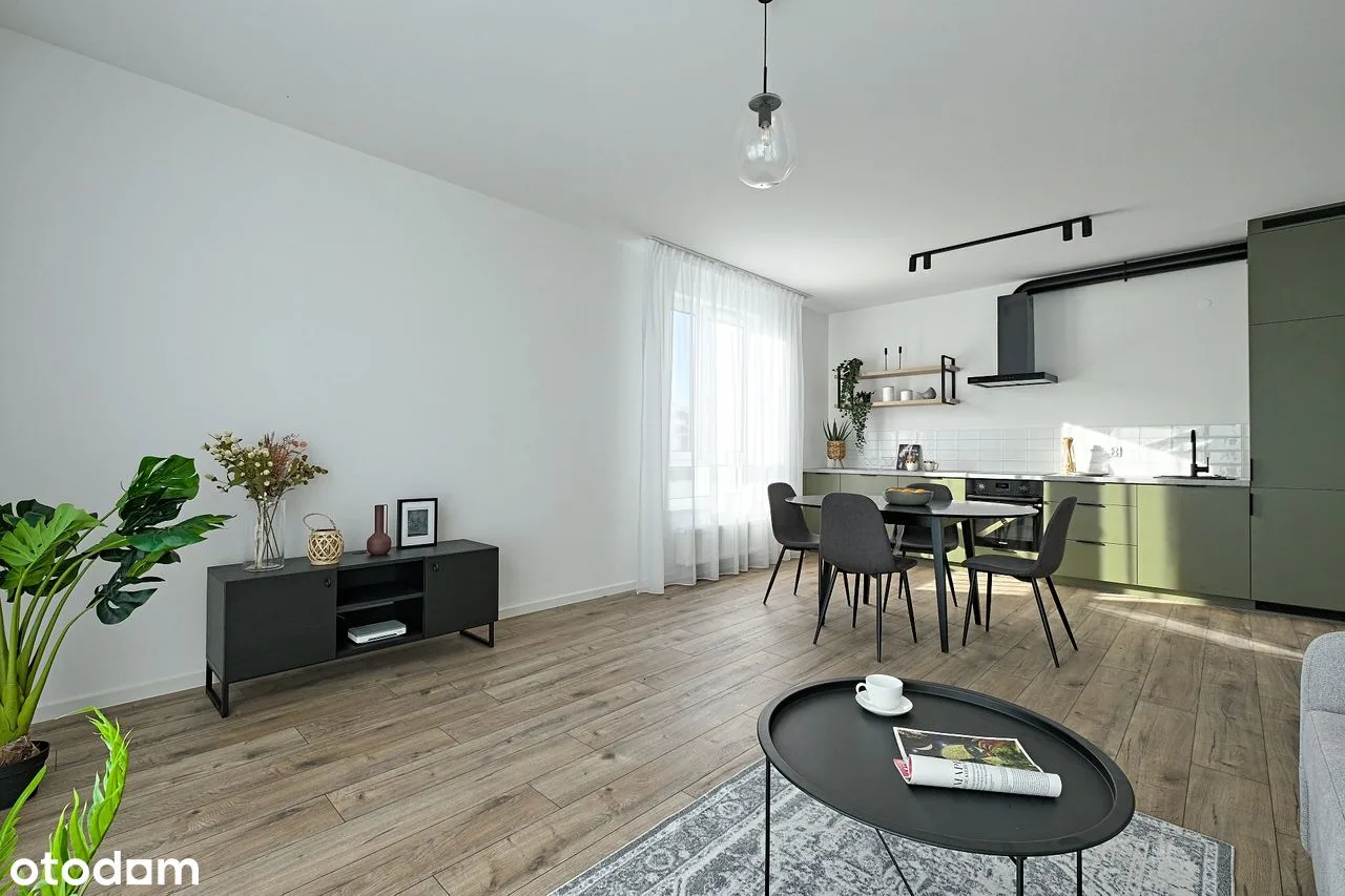 living_room