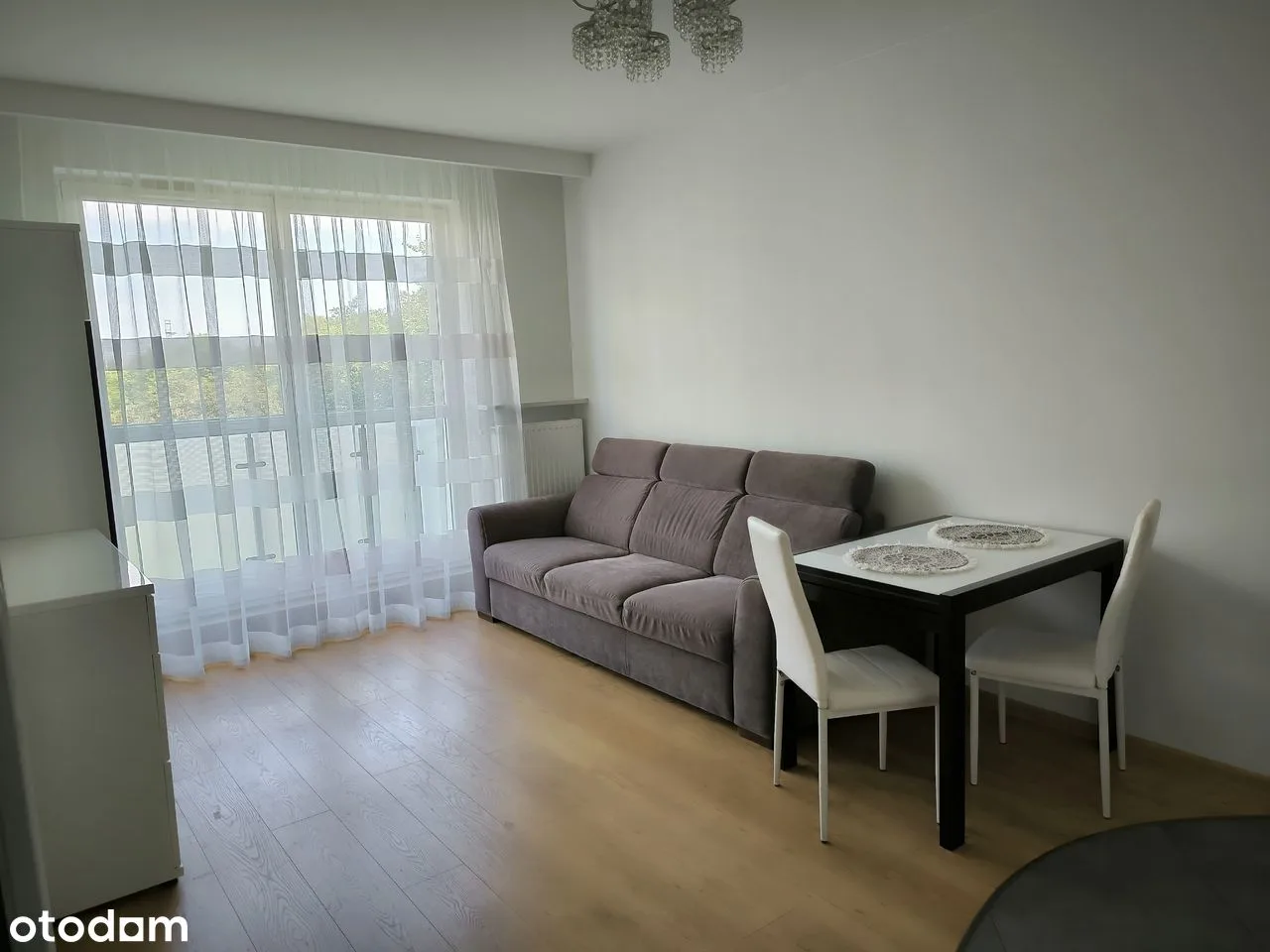 living_room