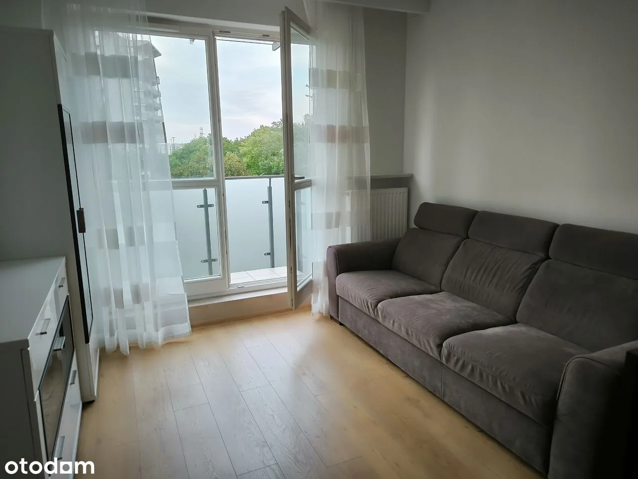 living_room