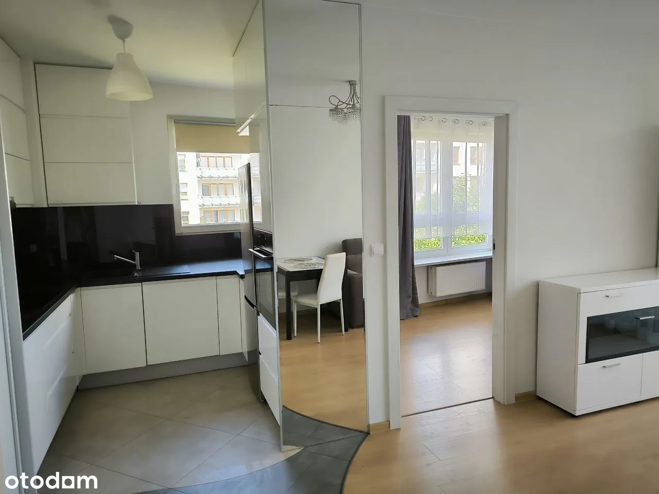 dining_room