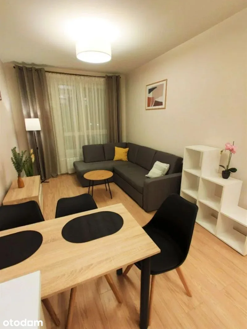 dining_room